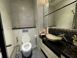 Ct Hub (D12), Factory #489325311